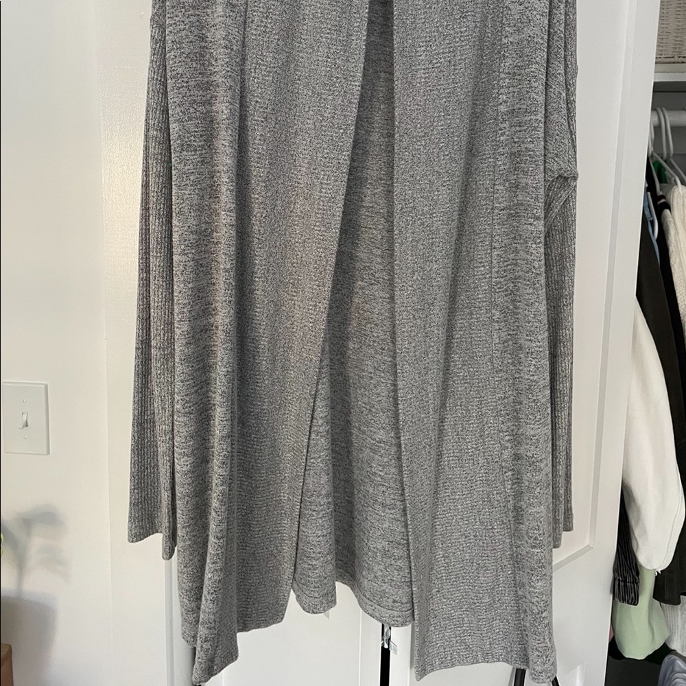 Cardigan - Picture 2 of 2
